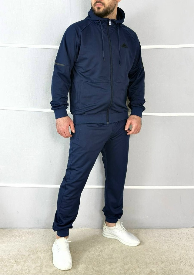 Купить СПОРТИВНЫЙ КОСТЮМ оптом Садовод Интернет-каталог Садовод интернет-каталог