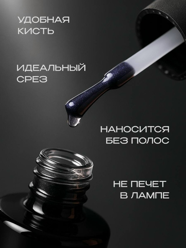 Купить Топ белый оптом Садовод Интернет-каталог Садовод интернет-каталог