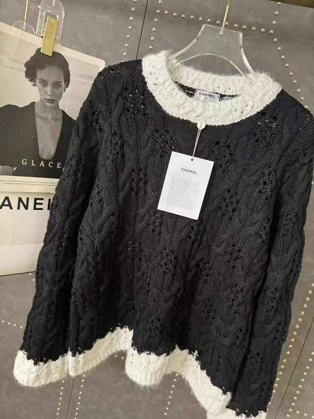 Купить Свитер оптом Садовод Интернет-каталог Садовод интернет-каталог