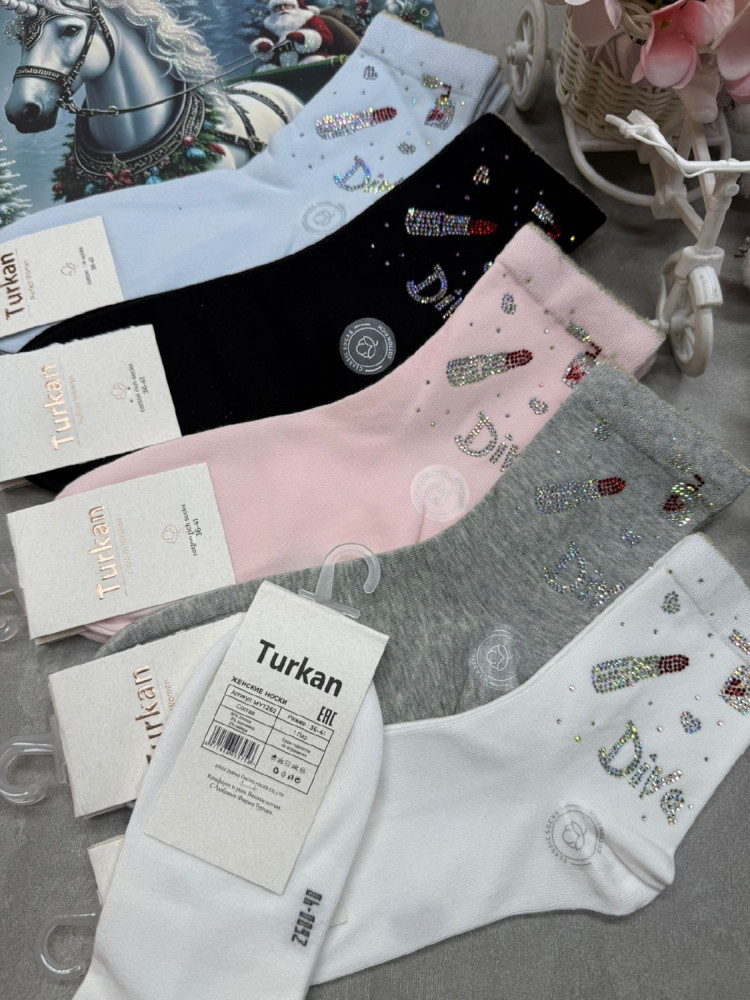 Купить Носки оптом Садовод Интернет-каталог Садовод интернет-каталог