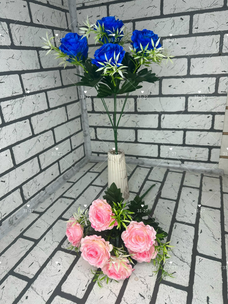 Купить Искусственные цветы оптом Садовод Интернет-каталог Садовод интернет-каталог