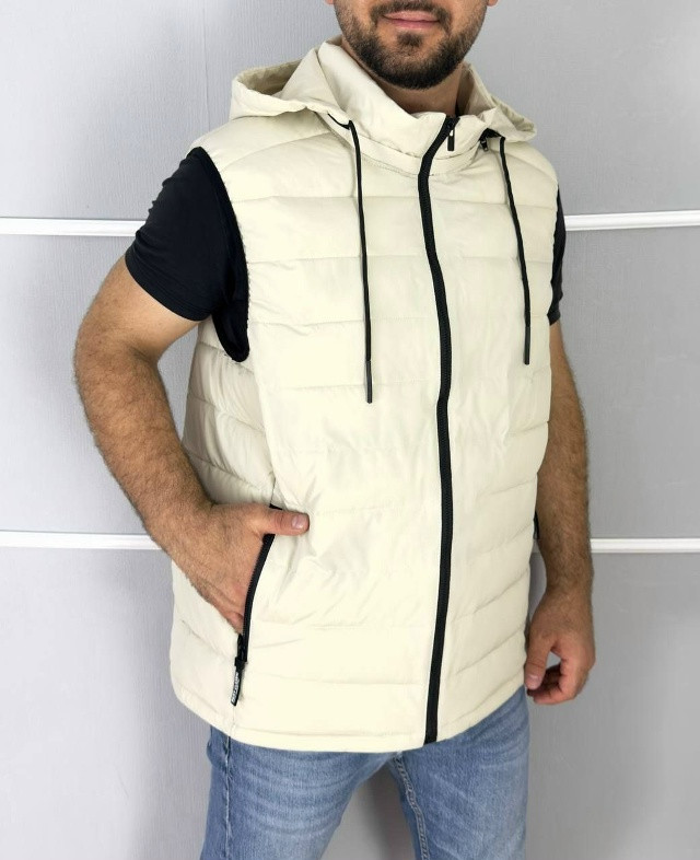 Купить Жилетка оптом Садовод Интернет-каталог Садовод интернет-каталог