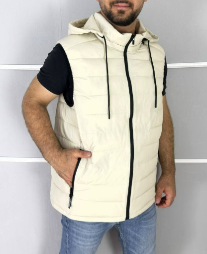 Жилетка САДОВОД официальный интернет-каталог