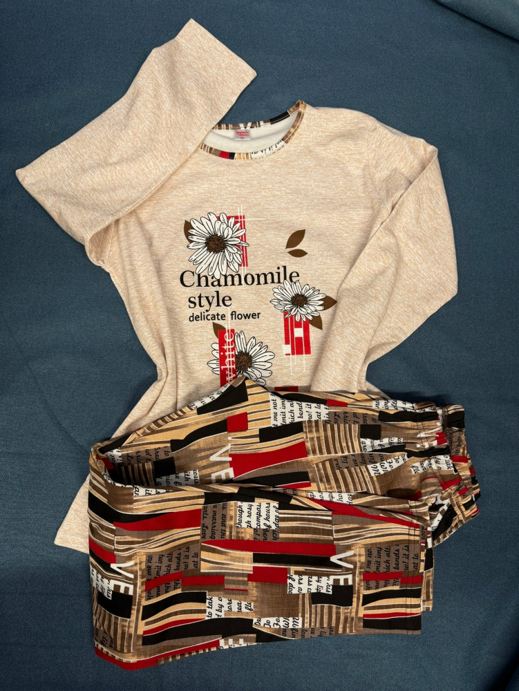 Купить пижама оптом Садовод Интернет-каталог Садовод интернет-каталог