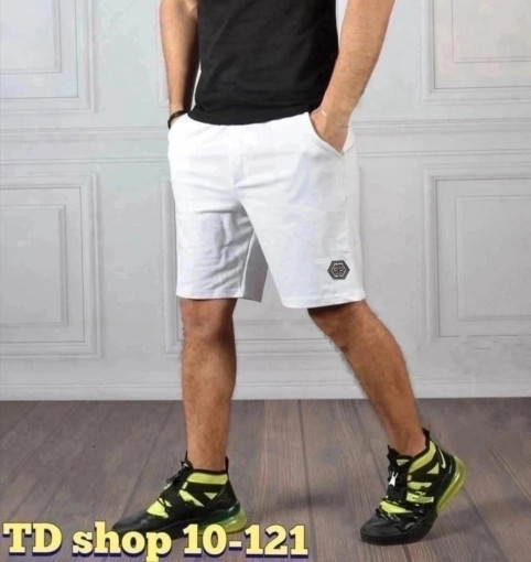 Шорты САДОВОД официальный интернет-каталог