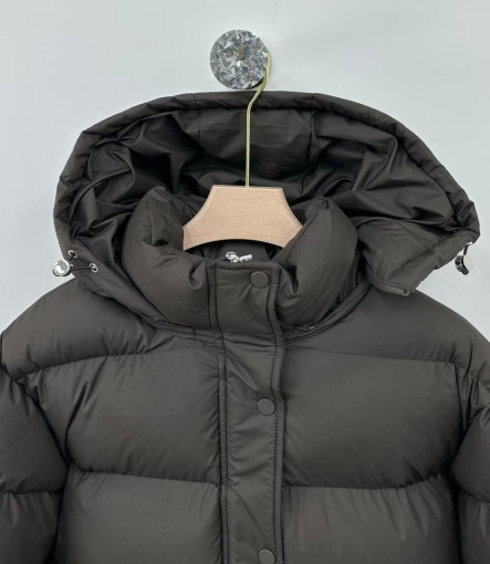 Куртка Зима САДОВОД официальный интернет-каталог