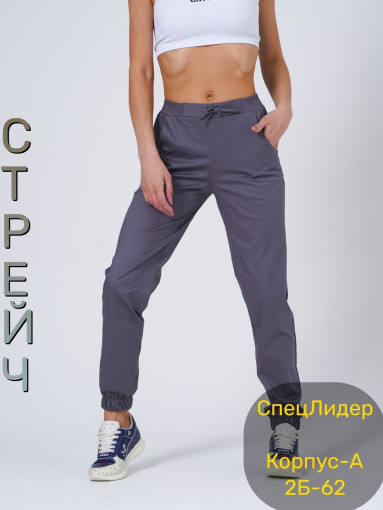 Брюки САДОВОД официальный интернет-каталог