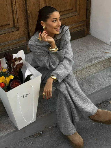 Костюм САДОВОД официальный интернет-каталог