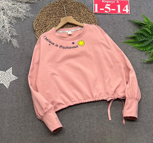 толстовка САДОВОД официальный интернет-каталог