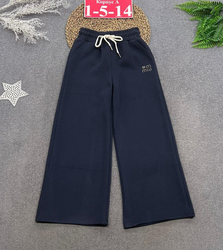 Штаны САДОВОД официальный интернет-каталог