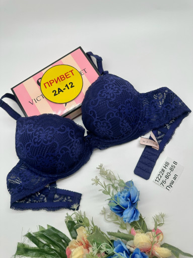 Бюстгальтер САДОВОД официальный интернет-каталог