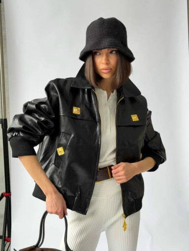 Бомбер САДОВОД официальный интернет-каталог