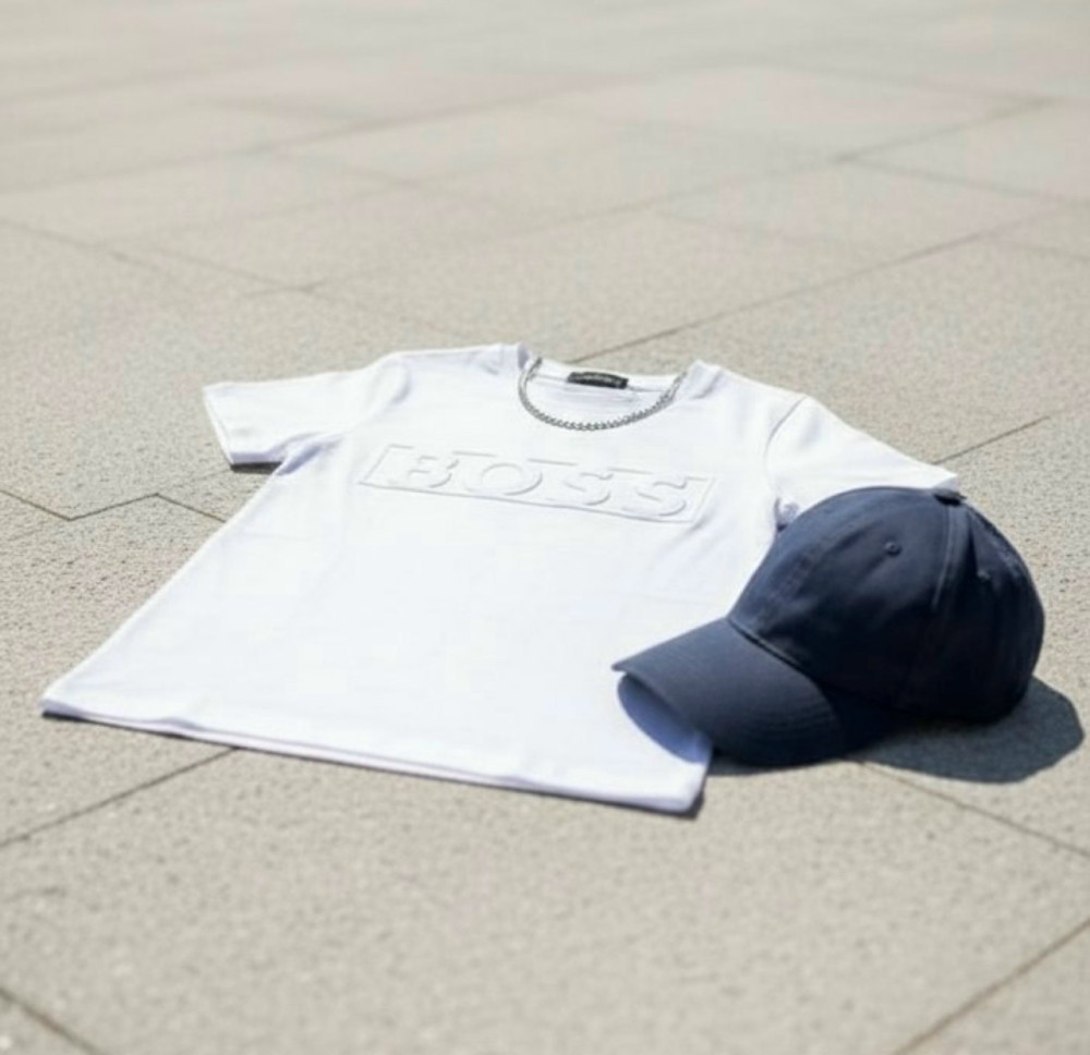 Купить Детская футболка белая оптом Садовод Интернет-каталог Садовод интернет-каталог