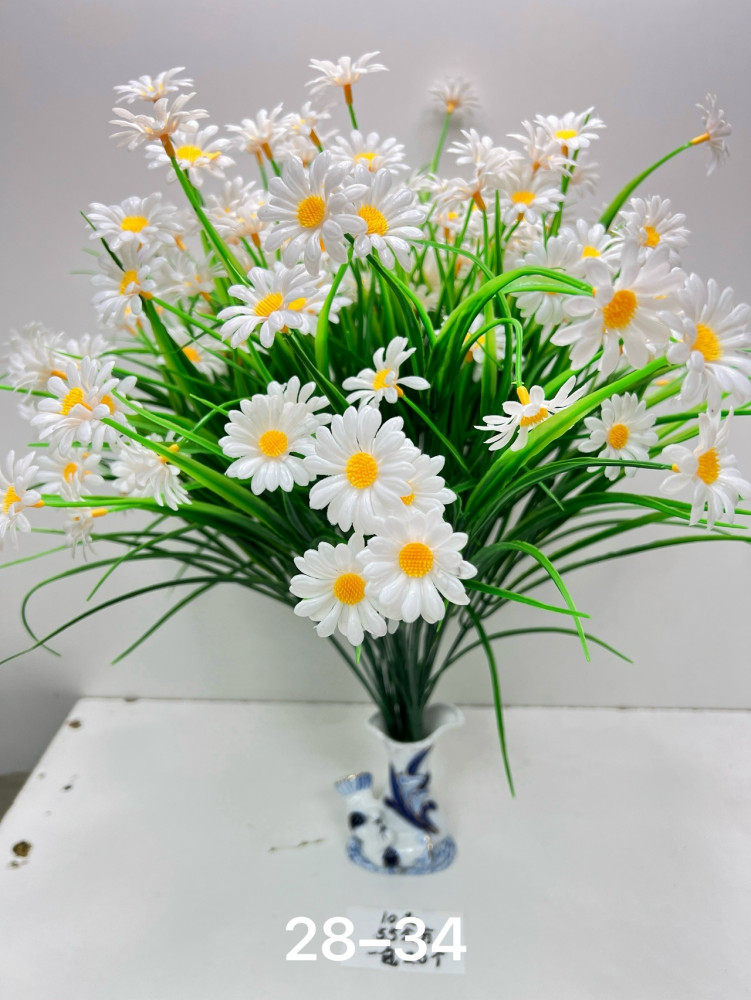 Купить искусственные цветы оптом Садовод Интернет-каталог Садовод интернет-каталог