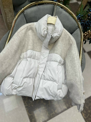 Куртка САДОВОД официальный интернет-каталог