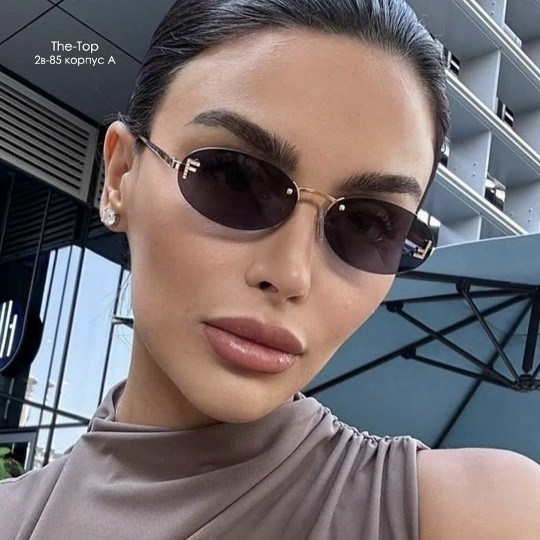 Купить очки оптом Садовод Интернет-каталог Садовод интернет-каталог