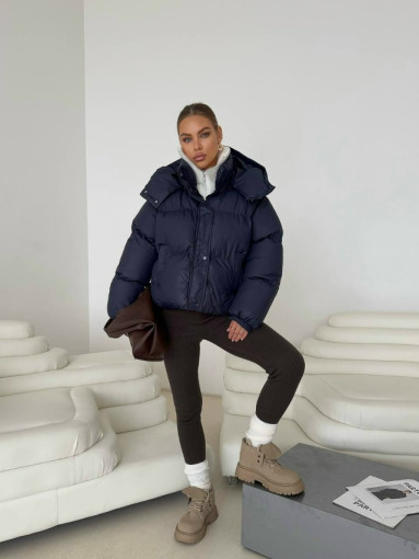 Куртка САДОВОД официальный интернет-каталог