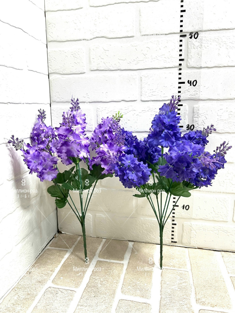 Купить Искусственные цветы оптом Садовод Интернет-каталог Садовод интернет-каталог