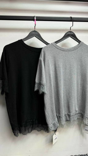 Футболка САДОВОД официальный интернет-каталог