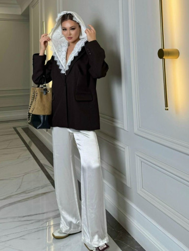 Пиджак САДОВОД официальный интернет-каталог