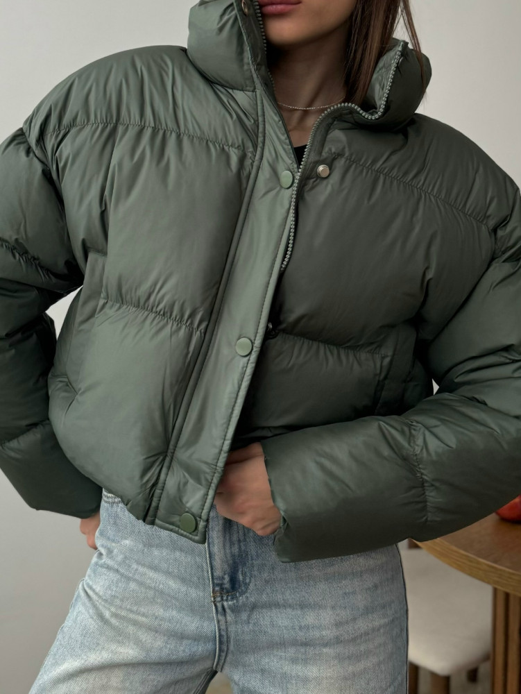 Купить Куртка еврозима оптом Садовод Интернет-каталог Садовод интернет-каталог