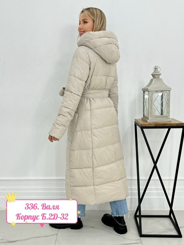 Купить Куртка  демисезонная зима Размер 42-44-46-48-50 Цена опт  2500 рублейШтукчно без примерки  2600 рублей оптом Садовод Интернет-каталог Садовод интернет-каталог