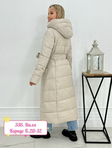 Куртка  демисезонная зима Размер 42-44-46-48-50 Цена опт  2500 рублейШтукчно без примерки  2600 рублей САДОВОД официальный интернет-каталог