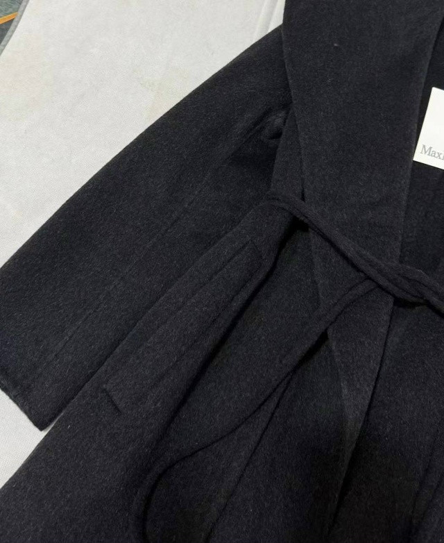 Купить Пальто оптом Садовод Интернет-каталог Садовод интернет-каталог