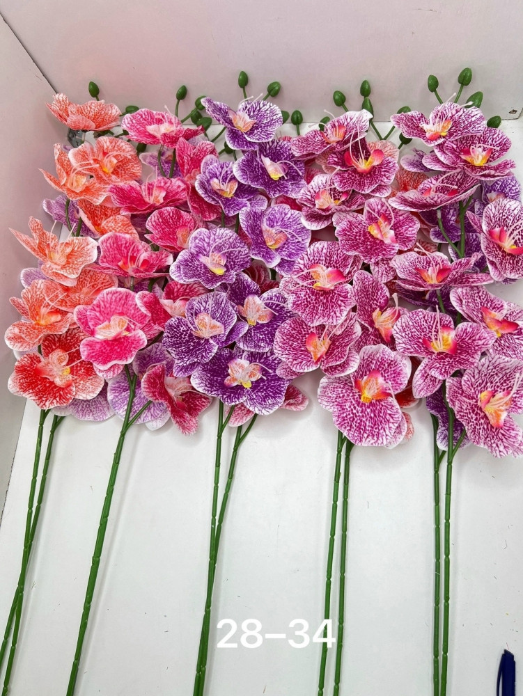 Купить искусственные цветы оптом Садовод Интернет-каталог Садовод интернет-каталог