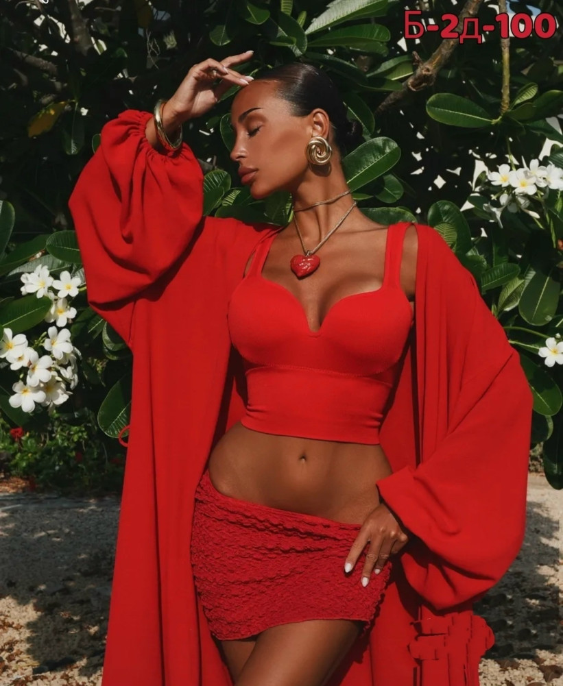 Купить топ красный оптом Садовод Интернет-каталог Садовод интернет-каталог