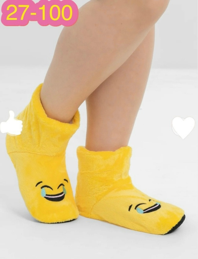 Купить угги оптом Садовод Интернет-каталог Садовод интернет-каталог