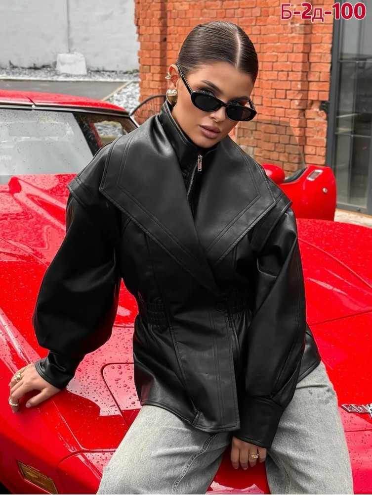 Купить Куртка черная оптом Садовод Интернет-каталог Садовод интернет-каталог