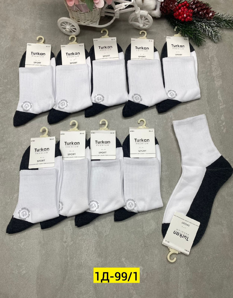 Купить Носки оптом Садовод Интернет-каталог Садовод интернет-каталог