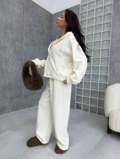 Костюм САДОВОД официальный интернет-каталог