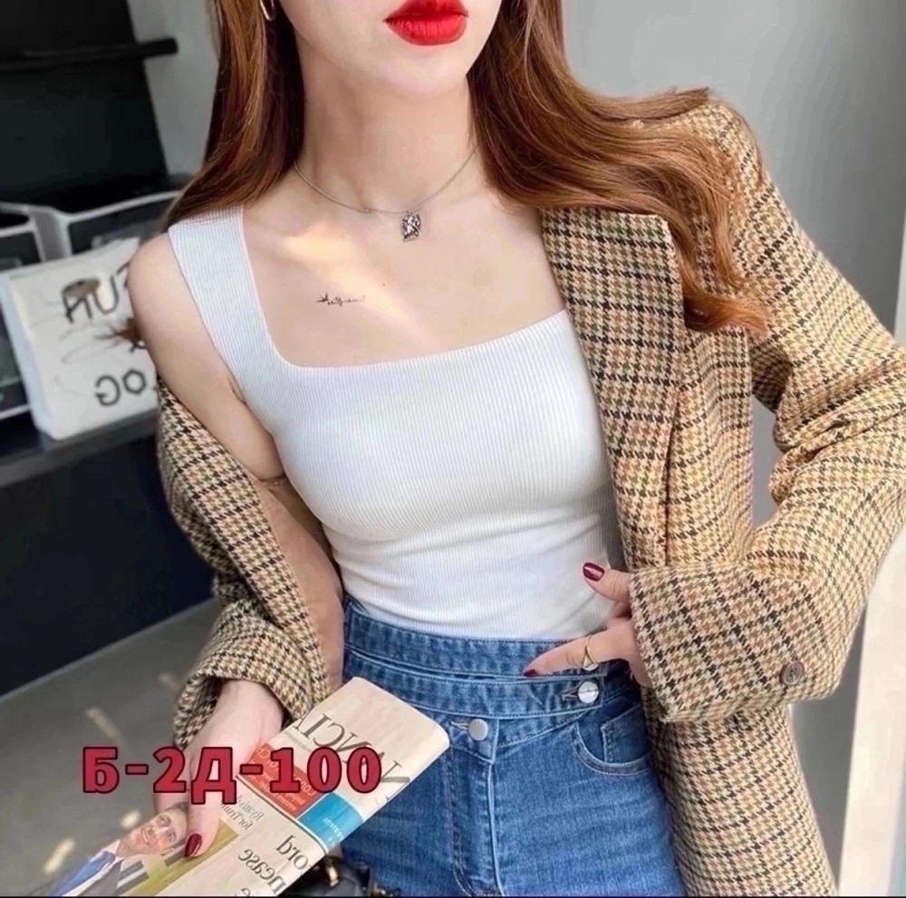 Купить Топ белый оптом Садовод Интернет-каталог Садовод интернет-каталог