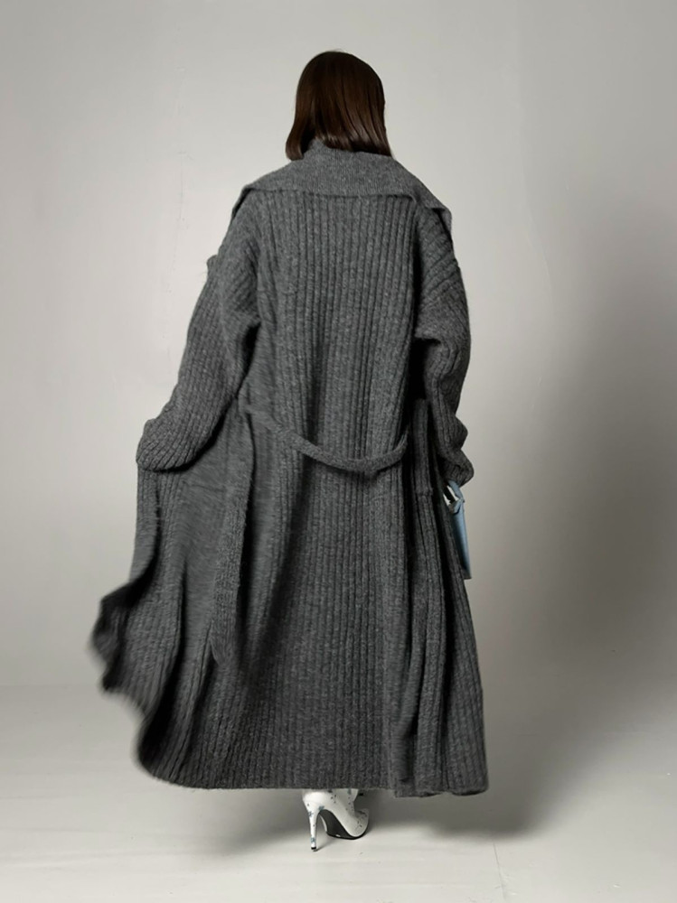 Купить Комплект серый оптом Садовод Интернет-каталог Садовод интернет-каталог