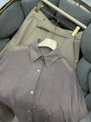 рубашка САДОВОД официальный интернет-каталог