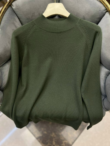 Джемпер САДОВОД официальный интернет-каталог