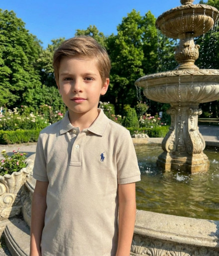 Футболка САДОВОД официальный интернет-каталог