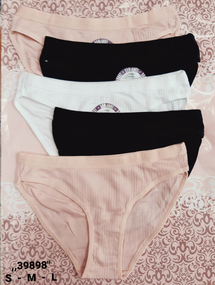 Купить Трусы оптом Садовод Интернет-каталог Садовод интернет-каталог