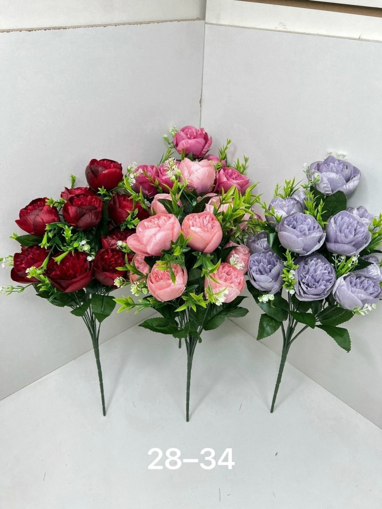 Купить искусственные цветы оптом Садовод Интернет-каталог Садовод интернет-каталог