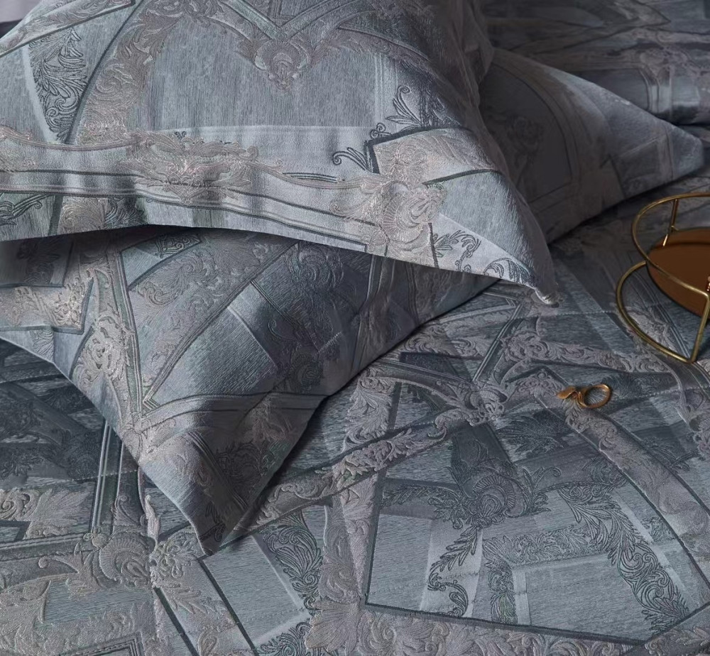 Купить Покрывало оптом Садовод Интернет-каталог Садовод интернет-каталог