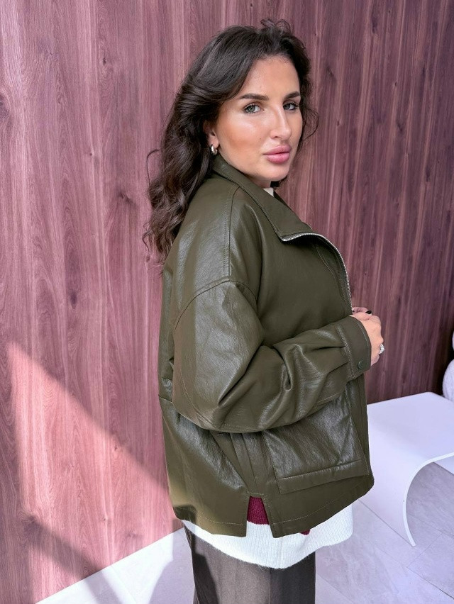 Купить Бомбер оптом Садовод Интернет-каталог Садовод интернет-каталог