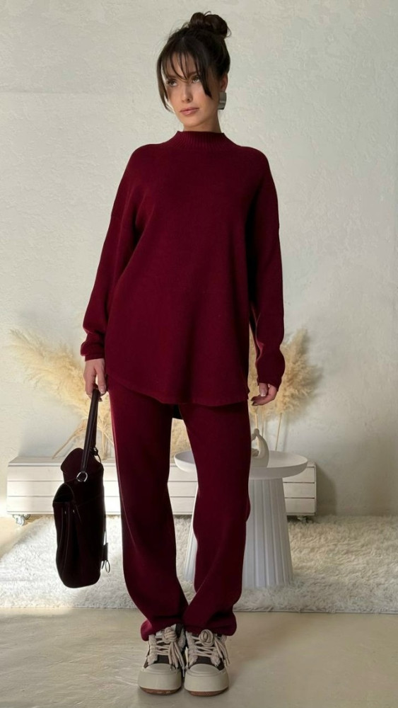 Купить костюм ️ оптом Садовод Интернет-каталог Садовод интернет-каталог