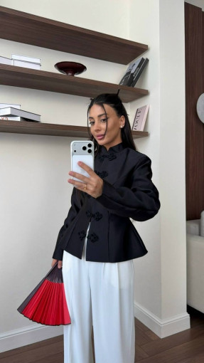 Пиджак САДОВОД официальный интернет-каталог