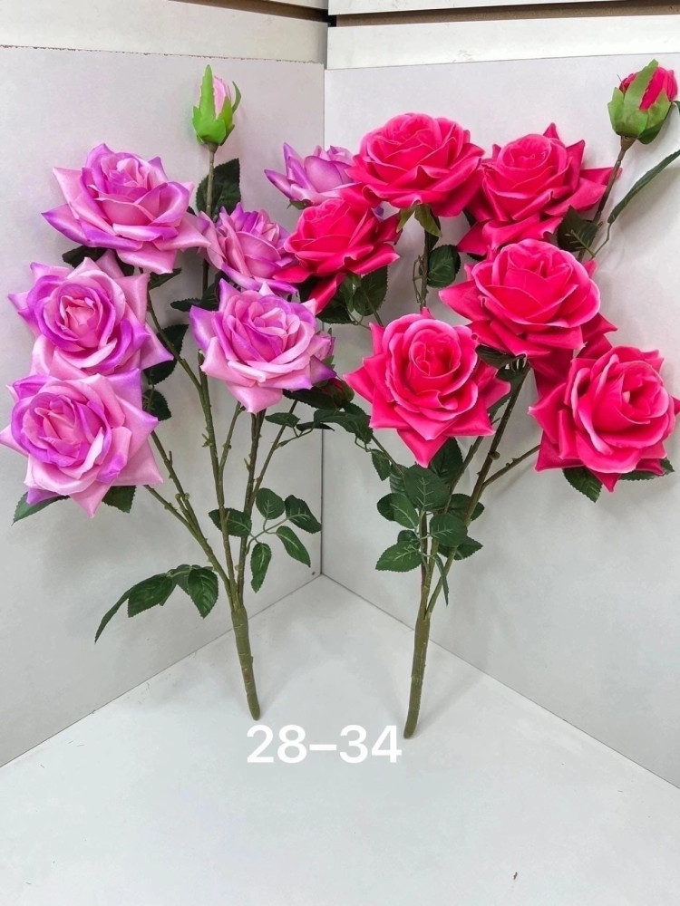 Купить Искусственные цветы оптом Садовод Интернет-каталог Садовод интернет-каталог