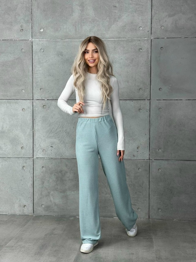 Купить штаны домашние оптом Садовод Интернет-каталог Садовод интернет-каталог