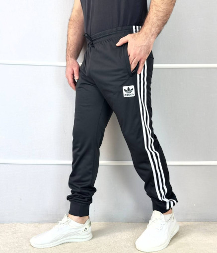 Штаны спортивные САДОВОД официальный интернет-каталог