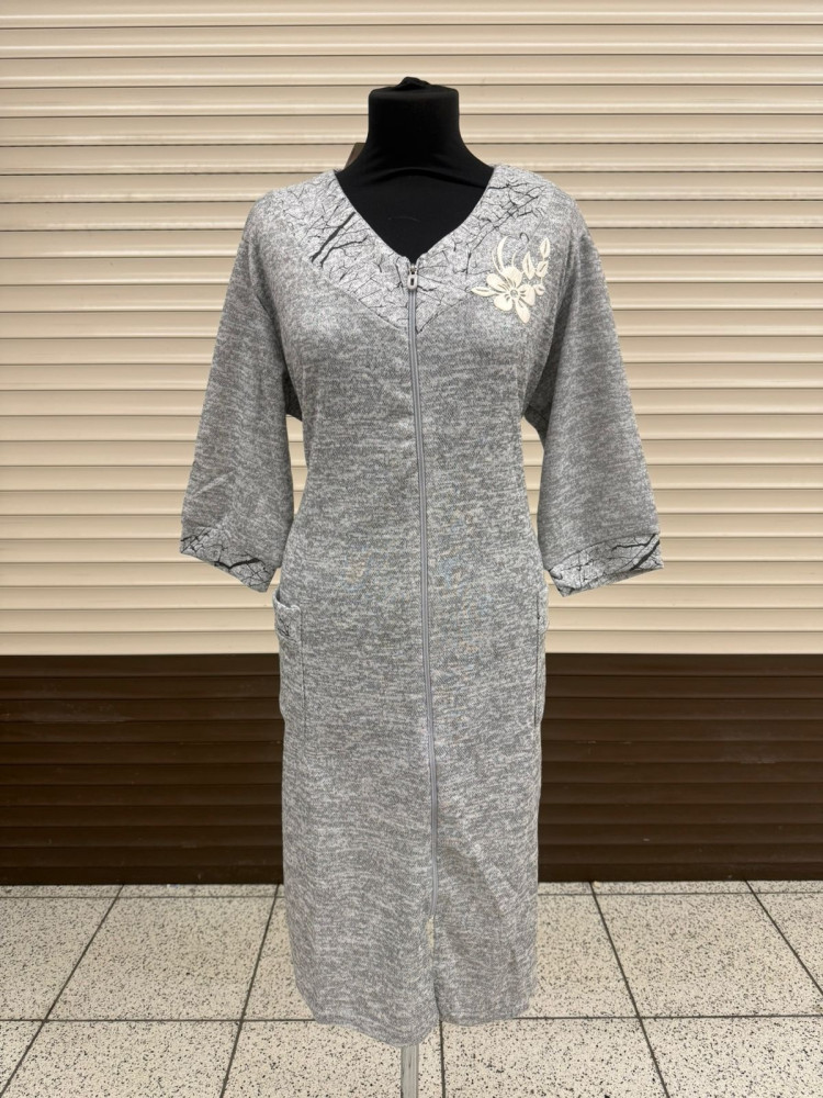 Купить халат оптом Садовод Интернет-каталог Садовод интернет-каталог