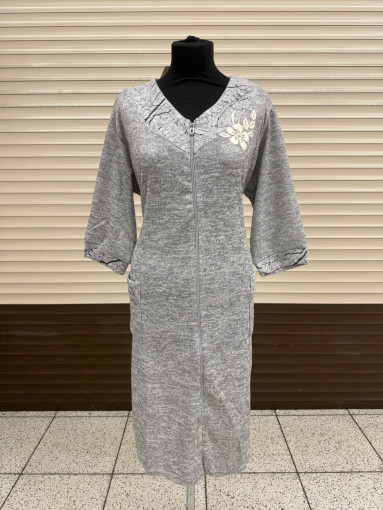 халат САДОВОД официальный интернет-каталог